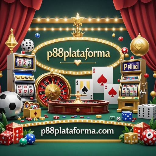 A Evolução dos Jogos de Arcade: Uma Viagem pela Nostalgia e Inovação