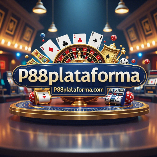 Explorando a Categoria de Bônus na Plataforma P88