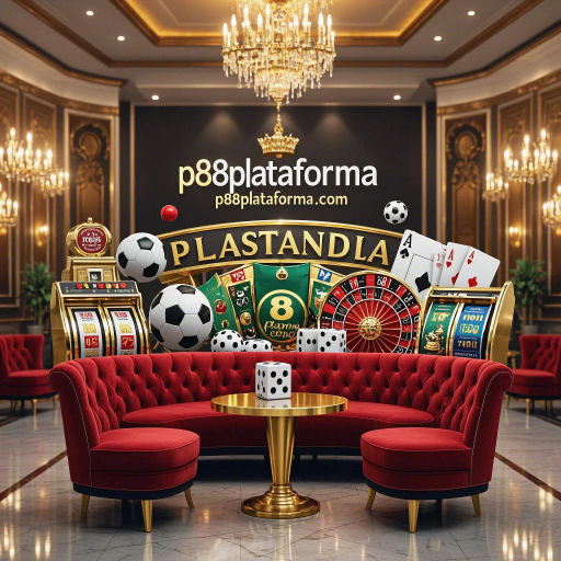 Pôquer: Entendendo o Jogo que Encanta o Mundo